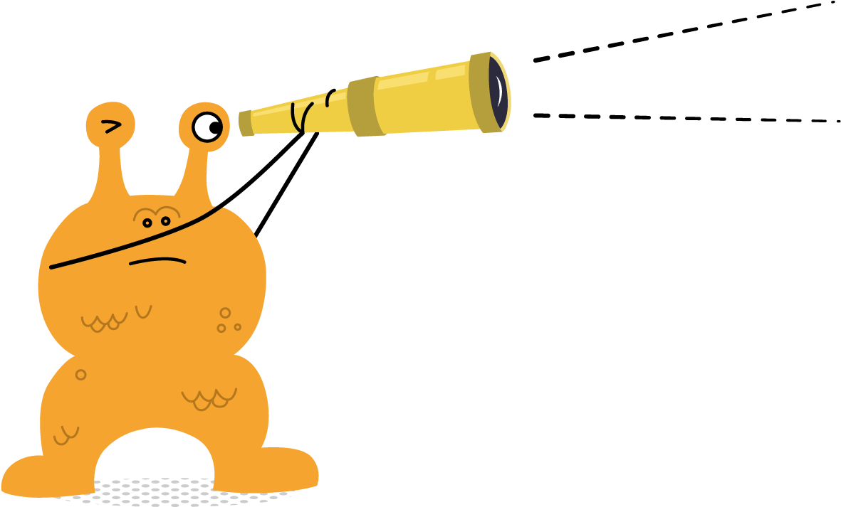 Who Are You - Who Are You (1221x789)