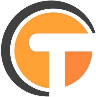 Telescope - Tv - Telescope Inc (400x400)