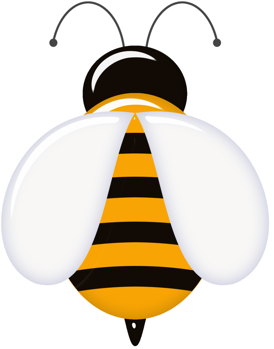 Pic Nic - Minus - Pic Nic - Minus (900x1140)