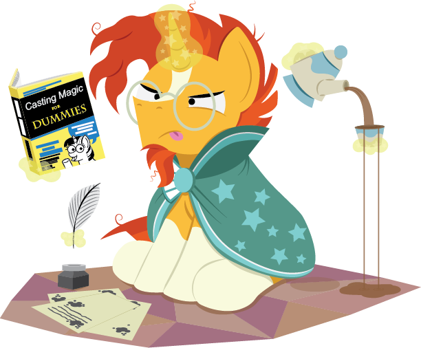 Bobthedalek, Book, Cup, Food, For Dummies, Glasses, - Training (612x506)