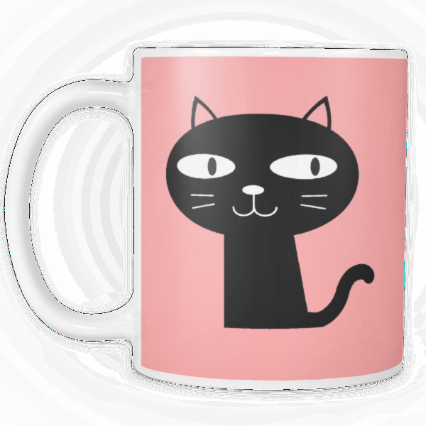 20 Oz Ceramic Mega Mug (600x600)