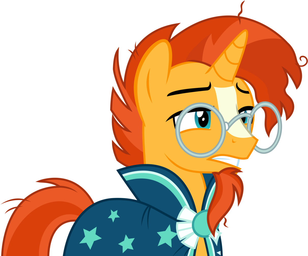 Sketchmcreations, Safe, Shadow Play, Simple Background, - Cartoon (1228x1024)