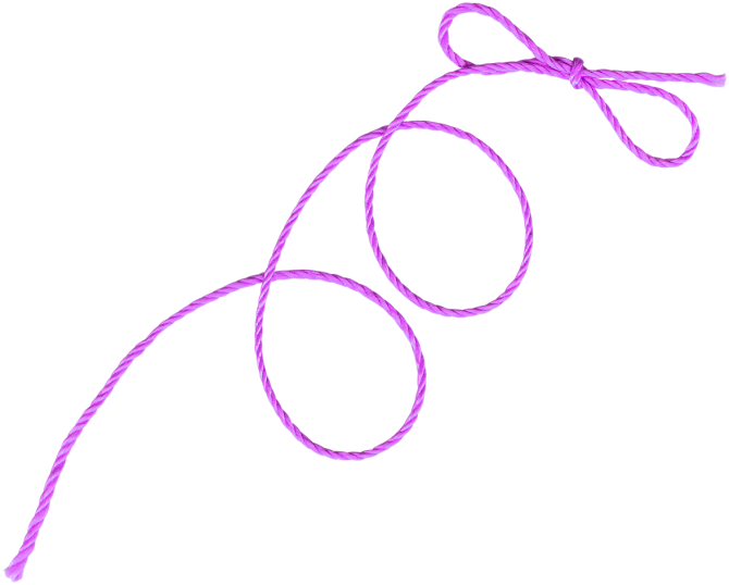 Rope Clip Art - Clip Art (670x538)