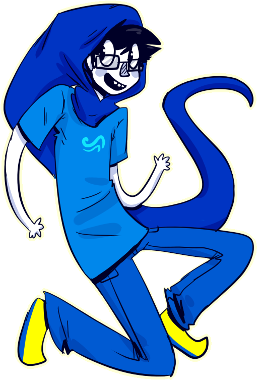 Free Garage Sale Clip Art, Download Free Clip Art, - Homestuck (700x900)