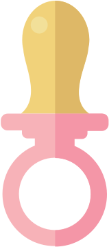 Imágenes Para Baby Shower - Brinquedos Bebe Menina Png (512x512)