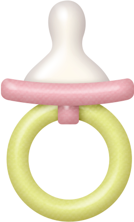 Find This Pin And More On Baby Shower - Emoji Chupon Png (325x479)