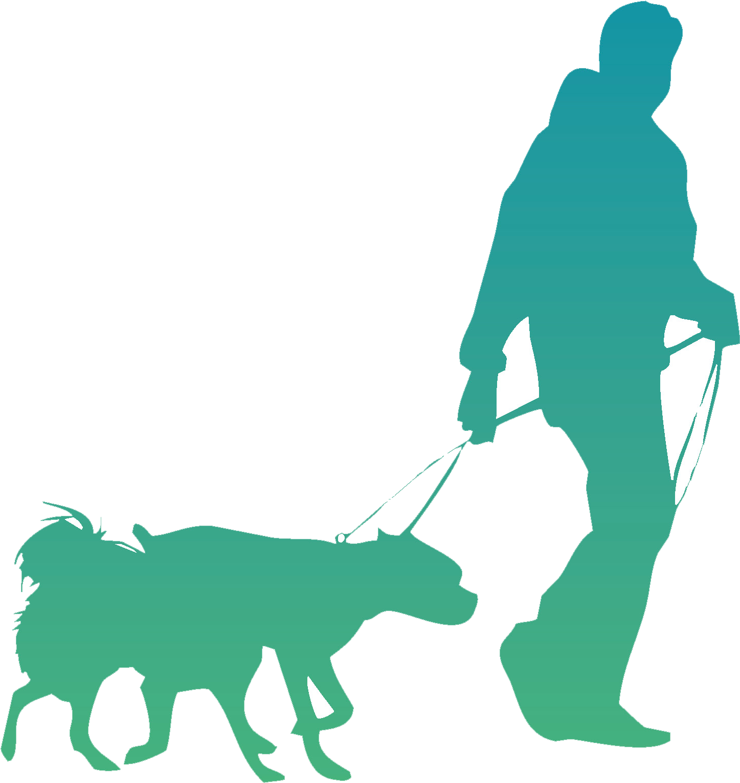 Good Luck - Illustration (2230x1599)