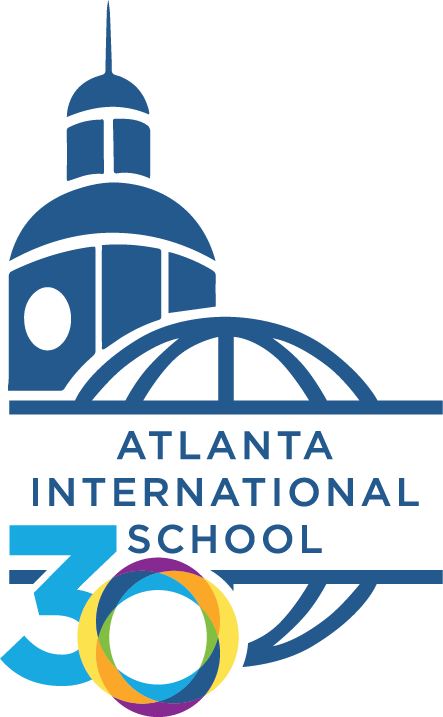 Atlanta International School - Theories Of International Relations - Contending By (443x717)