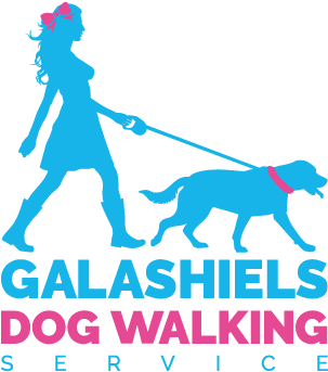 Contact - Photoshop People Silhouettes Walking (370x403)