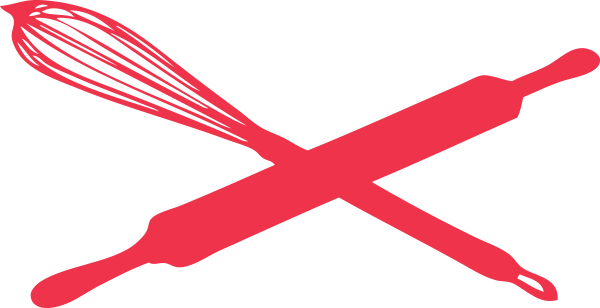 Atlanta Magazine - Bake Shop Png (600x308)