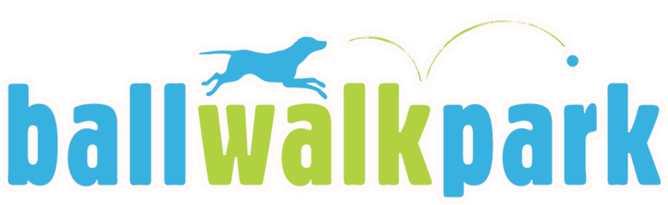 Queen Anne Dog Walking - Queen Anne Dog Walking (1000x299)