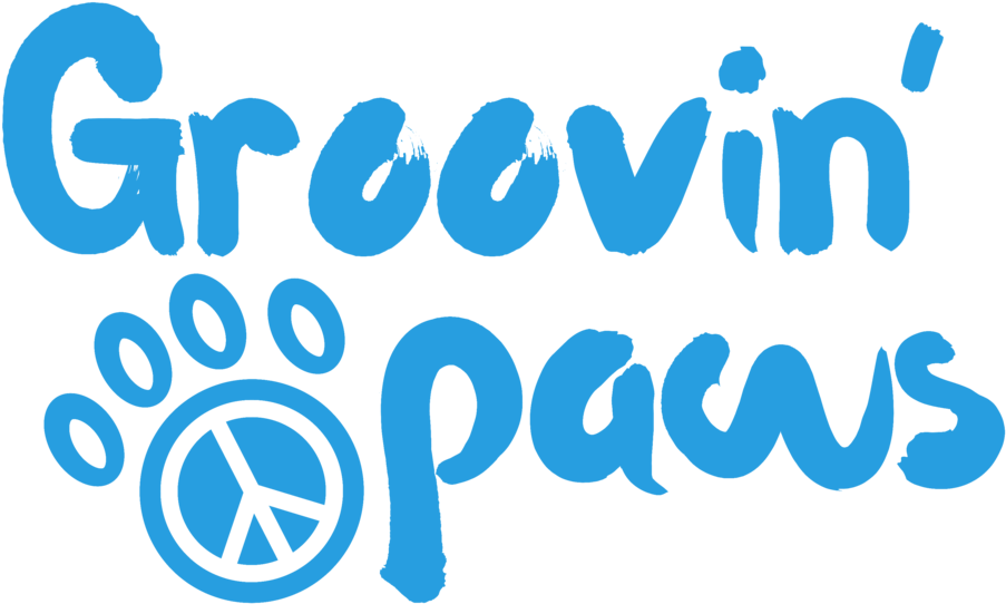 Groovin' Paws Dog Walking And Sitting - Groovin' Paws Dog Walking And Sitting (1000x707)