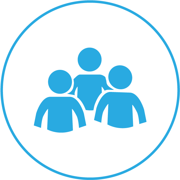 Dan's Dog Walking And Pet Sitting Organization Business - Venn Diagram (625x625)