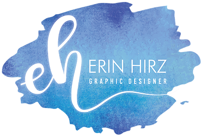 Dog Walking Business Cards - Calligraphy (486x310)