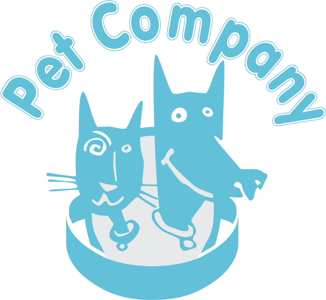 Pet Sitting (1200x1064)