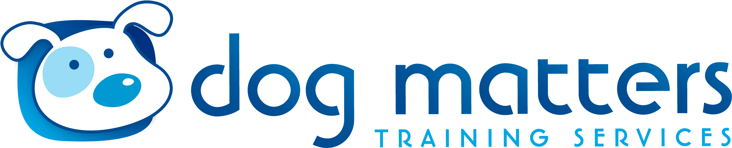 Blueprint Health Logo (2871x684)