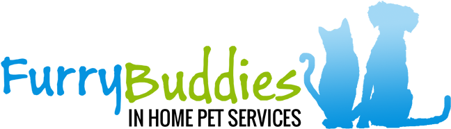 Dog Walking And Pet Sitting Services, Montgomery, Bucks - Pet Sitting (669x200)