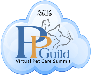 Association For Force Free Professional (390x322)