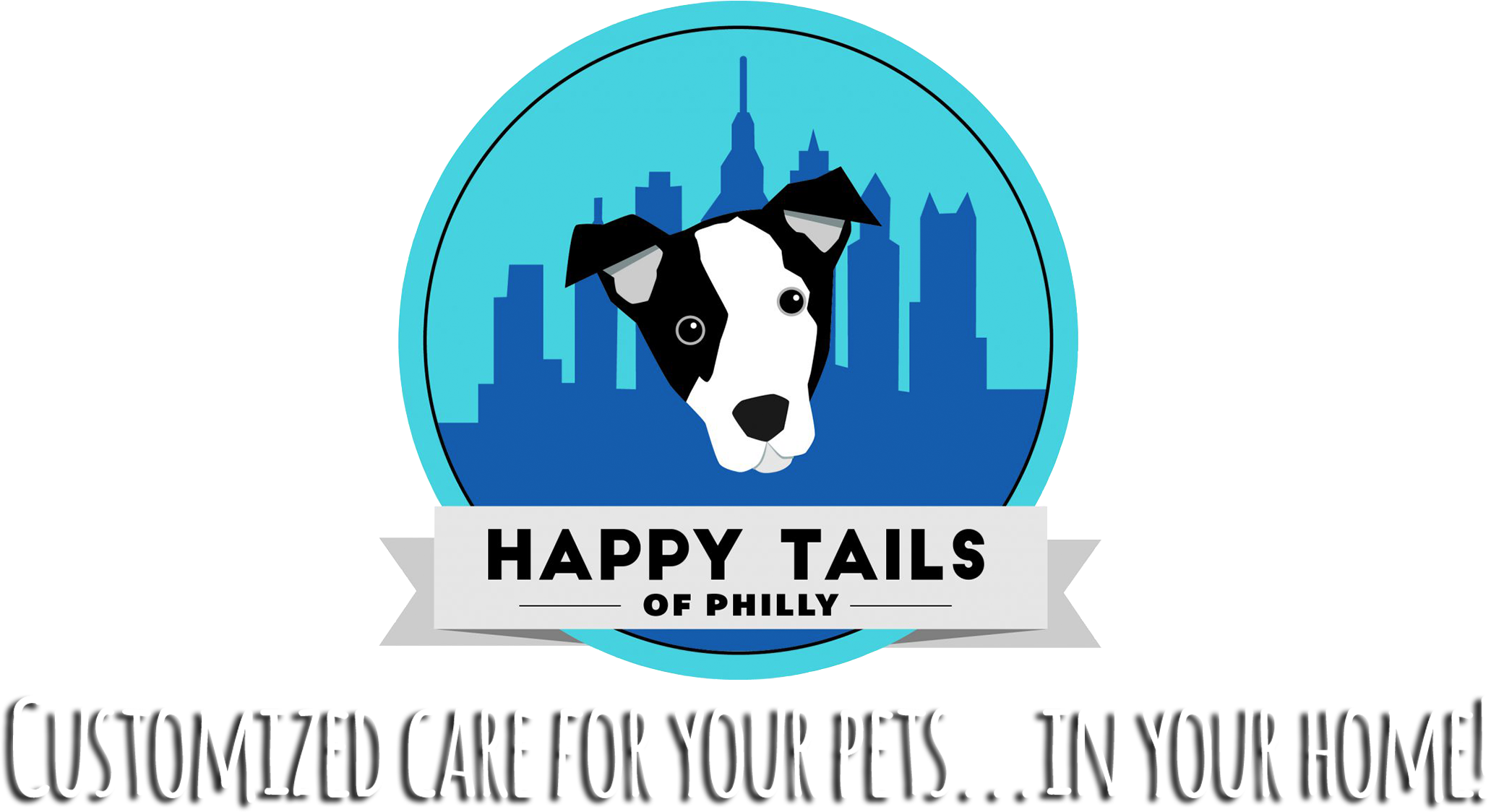 Happy Tails Of Philly - Companion Dog (2256x1174)