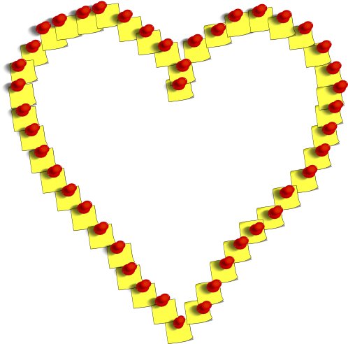 Optical Illusion (516x596)