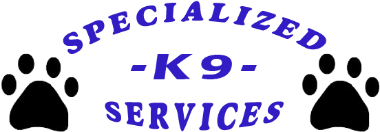 Asheville Dog Trainer - Dog Training (598x214)