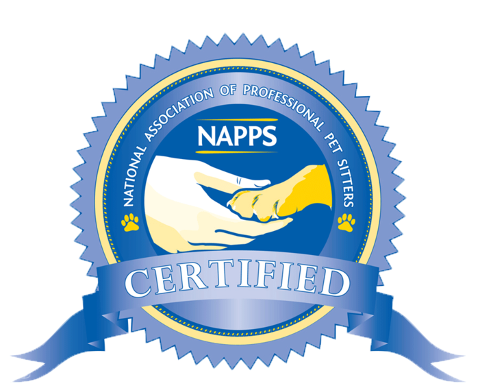 We Are Licensed, Bonded, And Insured - Meenakshi Amman Temple (700x700)