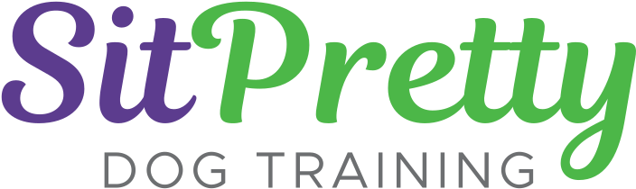 Sit Pretty Dog Training - Grain Brain Cookbook: More Than 150 Life-changing Gluten-free (711x245)