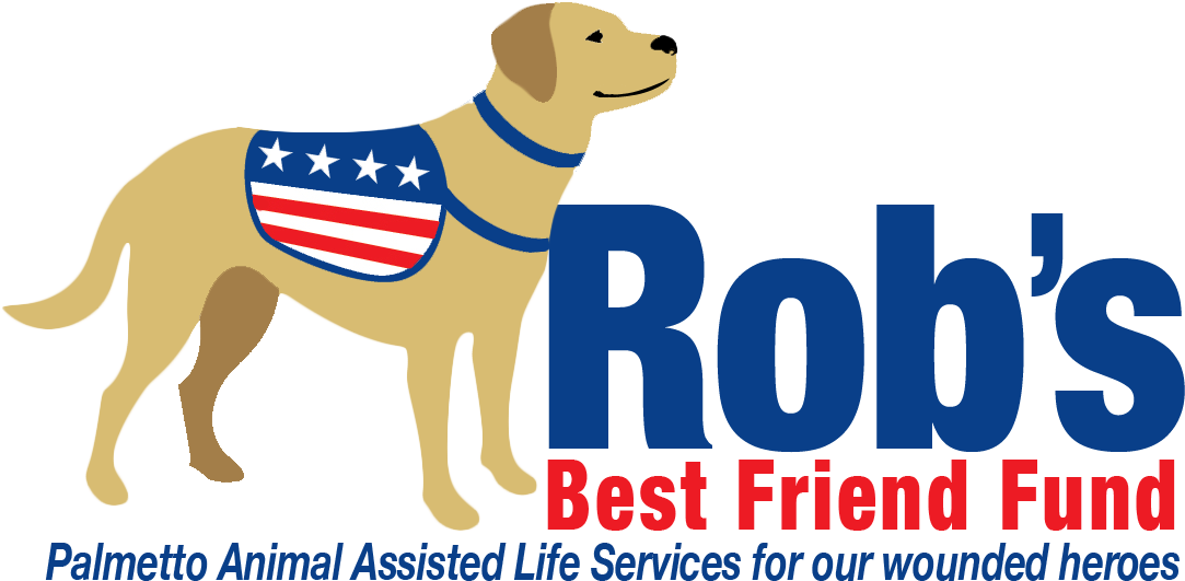 Recreational Boating & Fishing Foundation (1138x609)