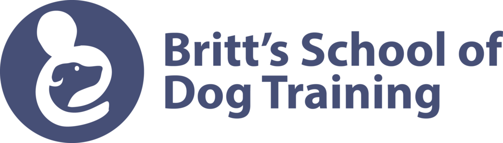 Cooper Investors (1000x286)