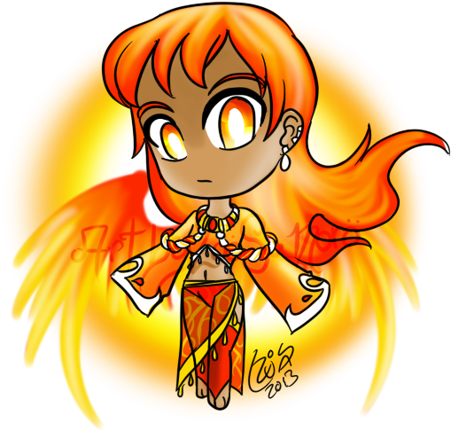 Adoption [closed] By Loosamoro - Cartoon (600x549)