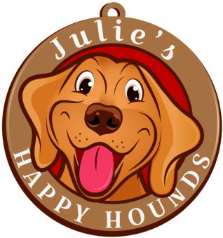 Prices For Group Dog Walking 1 Dog 1 Hour Ad Hoc £15 - Dog Yawns (433x477)