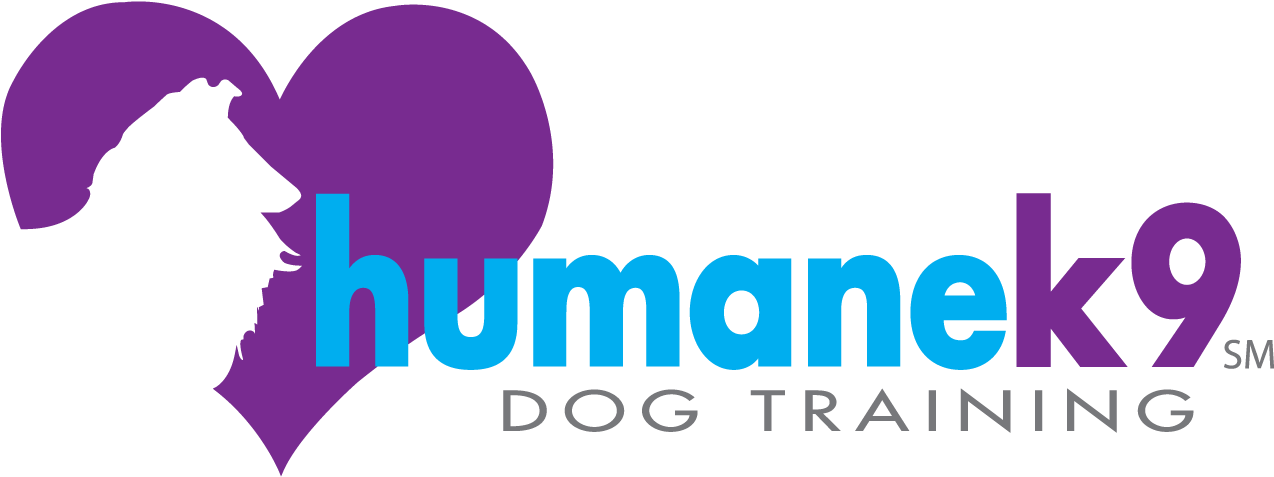 Humanek9 - Professional All Breed Positive Dog Training (1315x533)