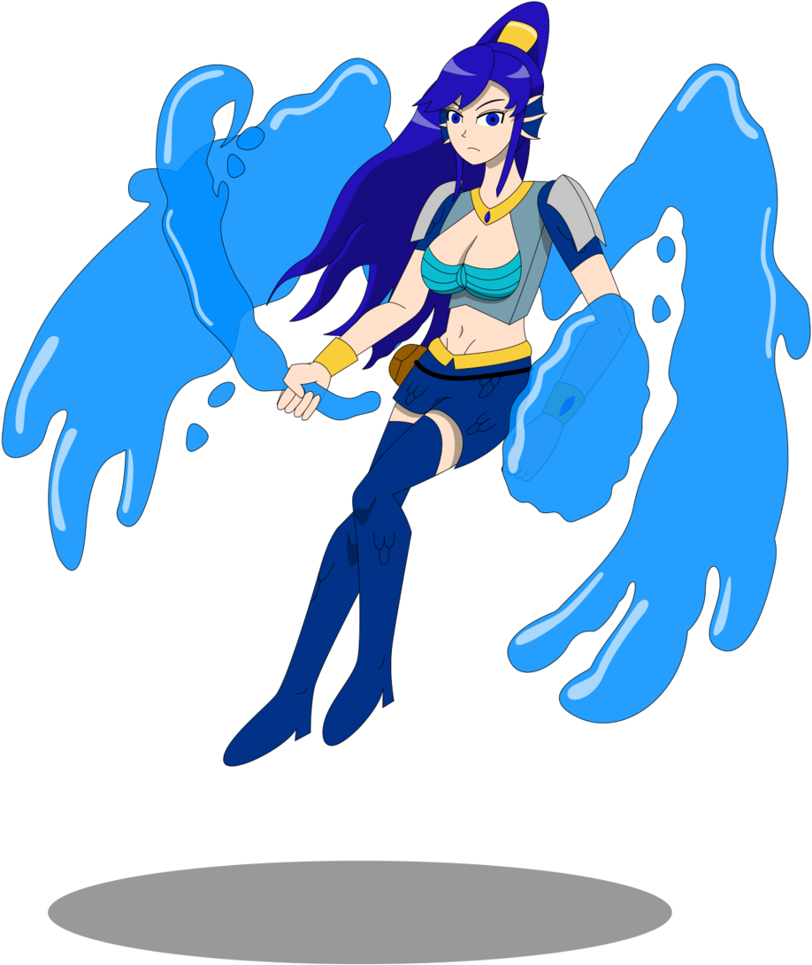 Leviathan - October 20 (1024x1365)