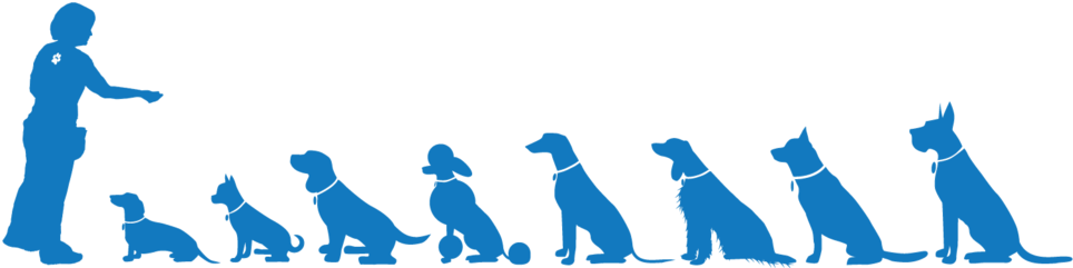 Back To Top - Beagle Angel Beach Towel (1000x244)