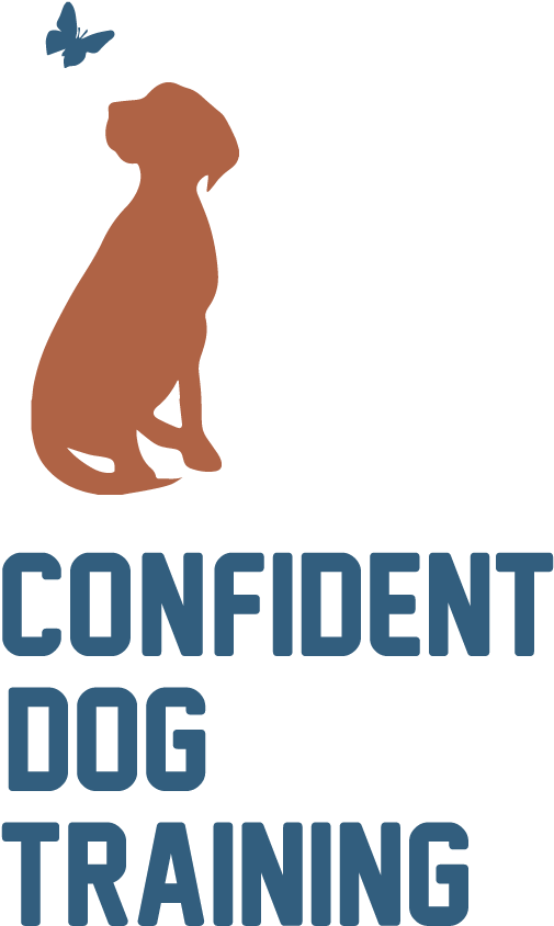 Welcome Confident Dog Training - Marathon Training Journal: Running Log [book] (536x900)