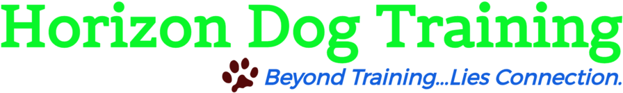 Dog Training Services - Dog Training Services (1000x253)