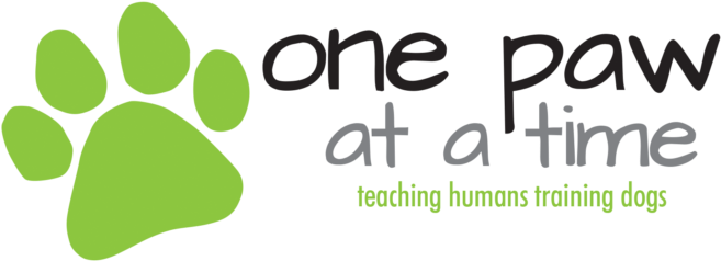 Denver Dog Training, Step By Step - Dog Training (680x255)