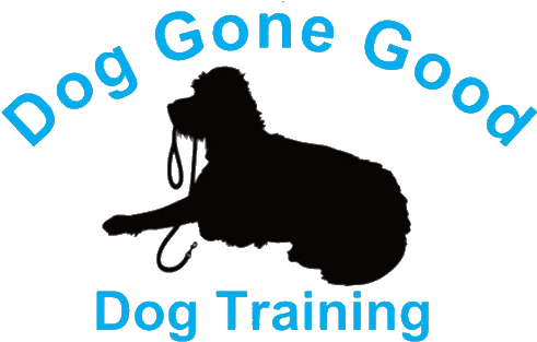 Programs/pricing Dog Trainer Dog Obedience Columbus - Sad Dog Lying Down Silhouette (496x325)