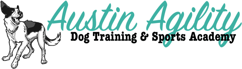 Hampton By Hilton (936x334)