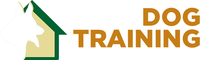 Call Today - Trader (660x198)