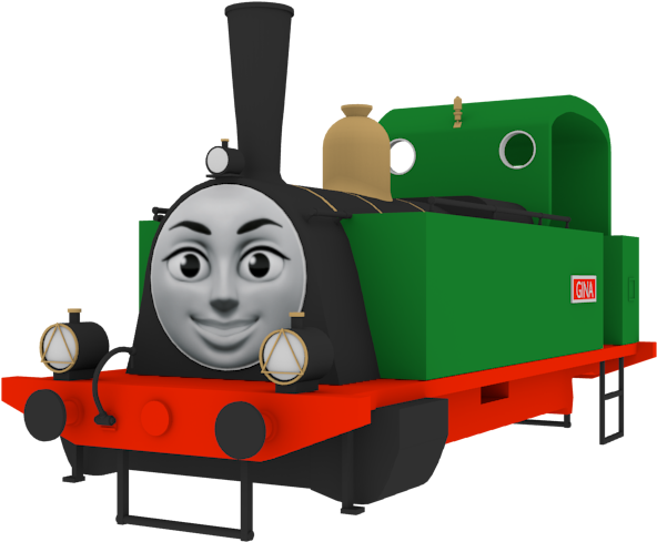 0 Replies 3 Retweets 12 Likes - Thomas The Tank Engine (960x540)