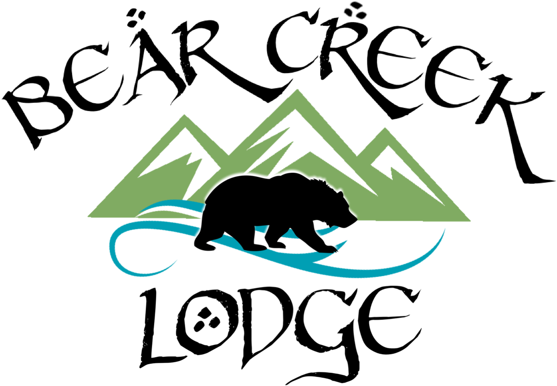 Bear Creek Lodge (1920x1360)