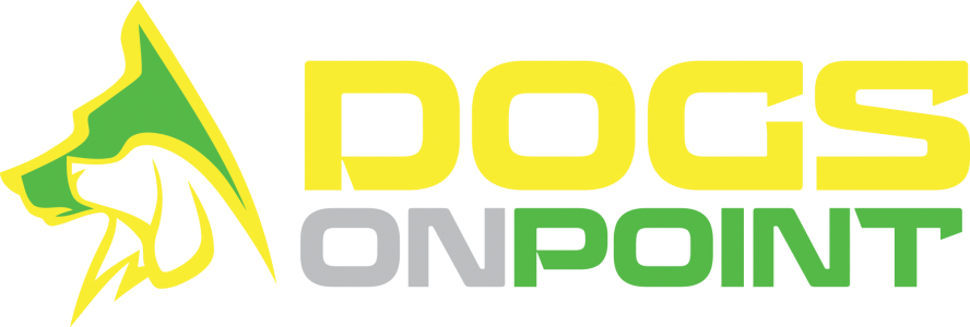 Dog Training In Pictou County - Colorfulness (888x300)