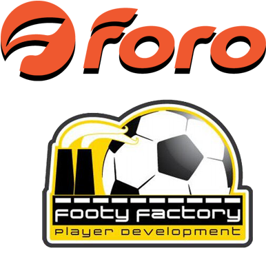 Keene Fc, Keene, United States Of America - Footy Factory (496x481)