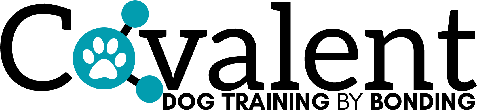 Covalent Dog Training - Pay In Instalments (1725x450)