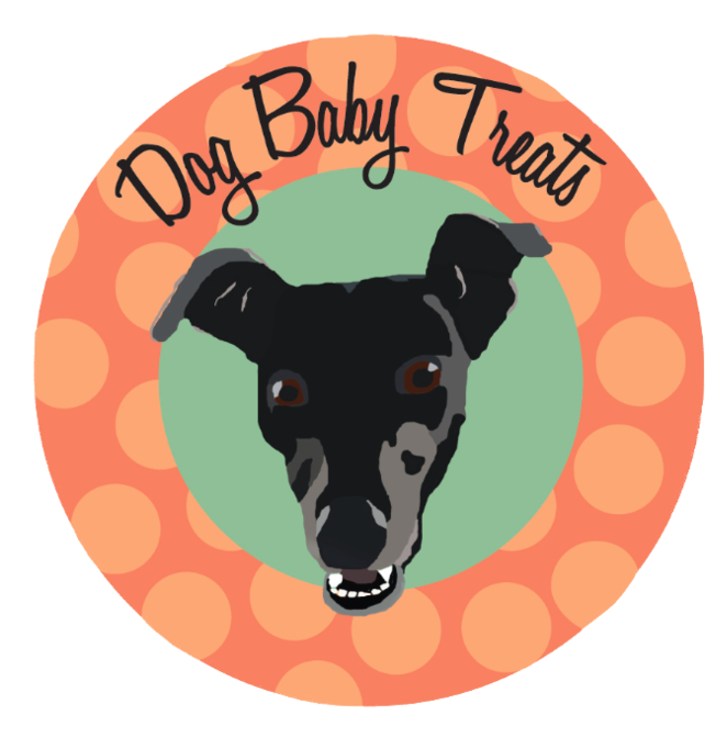 Personalized Dog Walking, Pet Sitting And Homemade, - Body Back (777x700)