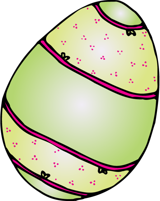 The First 3 People To Leave A Comment Below With Their - The First 3 People To Leave A Comment Below With Their (514x645)