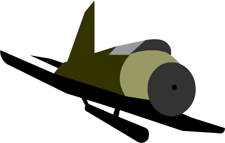 World War Ii Causes - Brainpop (880x880)