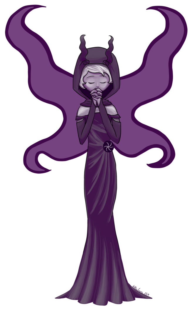 Callie Opheee Greek Goddess By Kitty Irene - Illustration (692x1154)