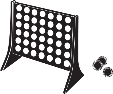 Join Our Vip List - Lincoln Cent (395x328)